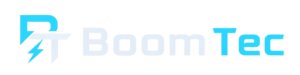 BoomTec Inc. LLC